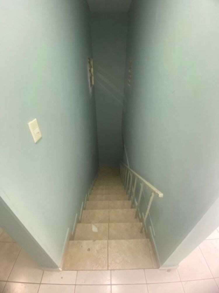 Sala-Conjunto, 49 m² - Foto 1