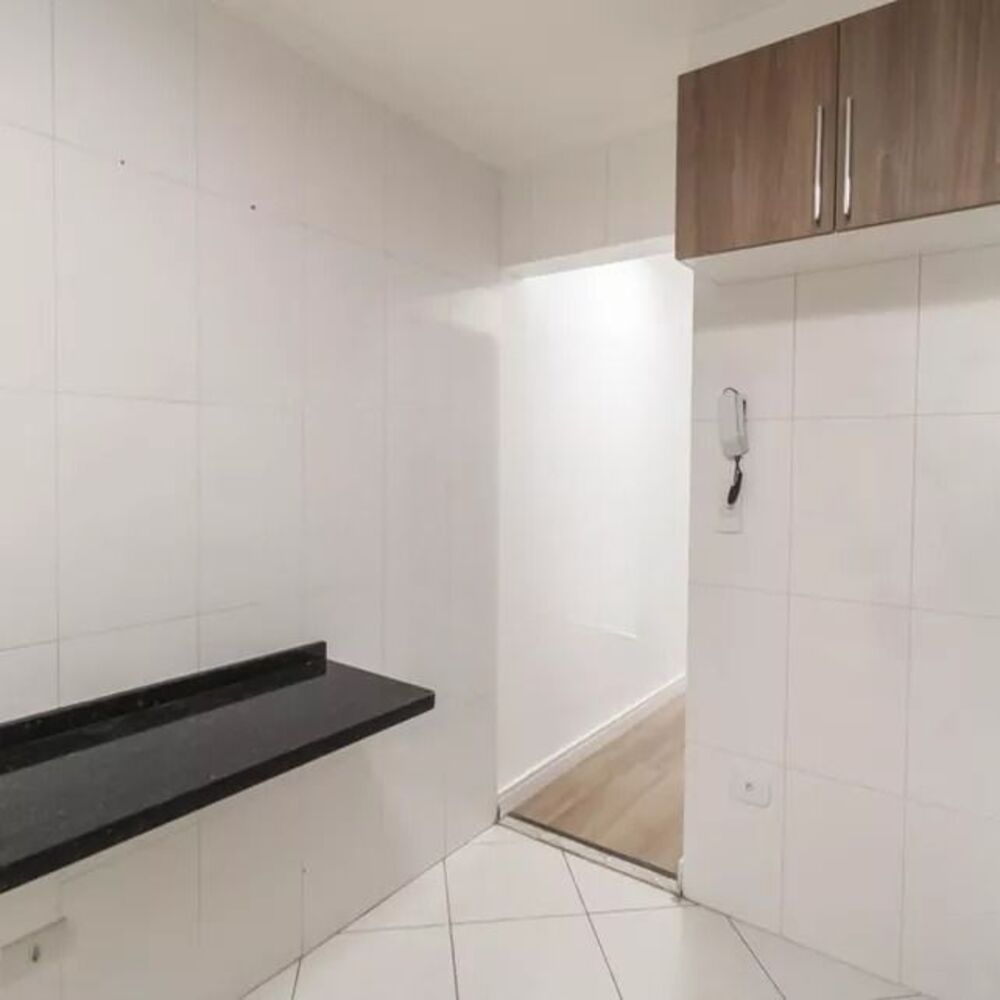 Sobrado, 2 quartos, 65 m² - Foto 3