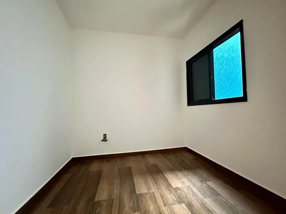 Sobrado, 3 quartos, 110 m² - Foto 3