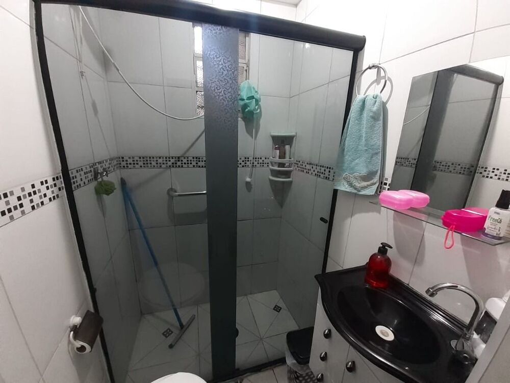 Casa, 3 quartos, 74 m² - Foto 5