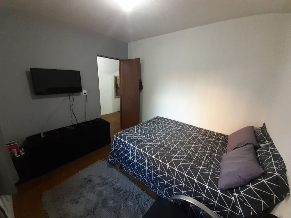 Casa, 3 quartos, 74 m² - Foto 4