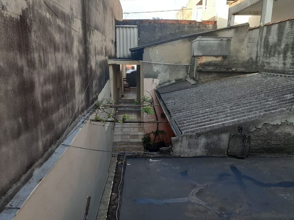 Casa, 3 quartos, 74 m² - Foto 8
