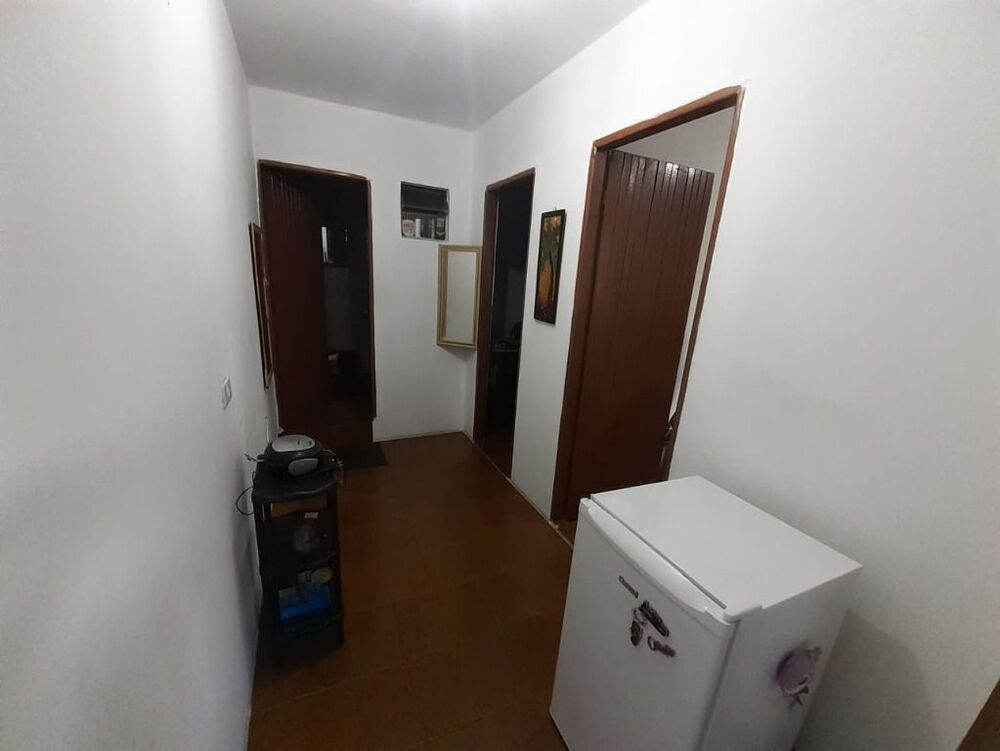 Casa, 3 quartos, 74 m² - Foto 1