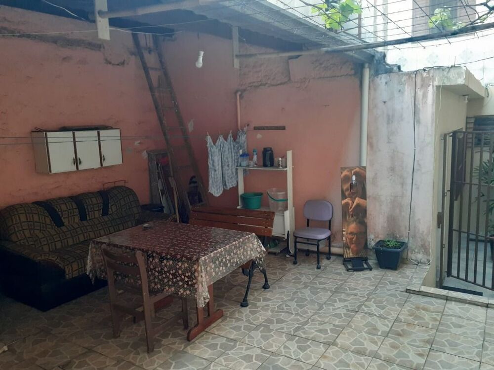 Casa, 3 quartos, 74 m² - Foto 3