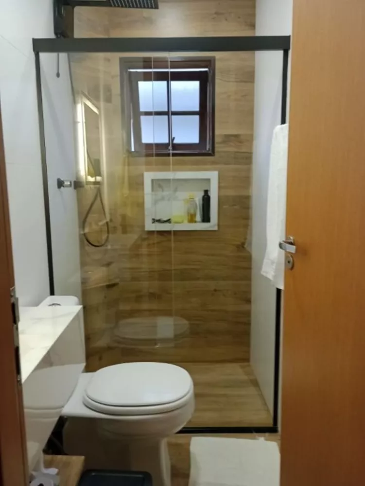 Sobrado à venda com 3 quartos, 110m² - Foto 10