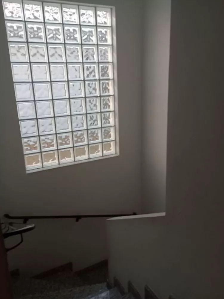 Sobrado à venda com 3 quartos, 110m² - Foto 8