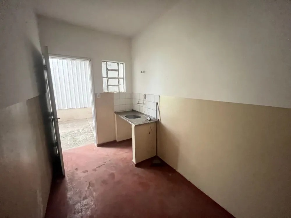 Casa, 3 quartos, 112 m² - Foto 2