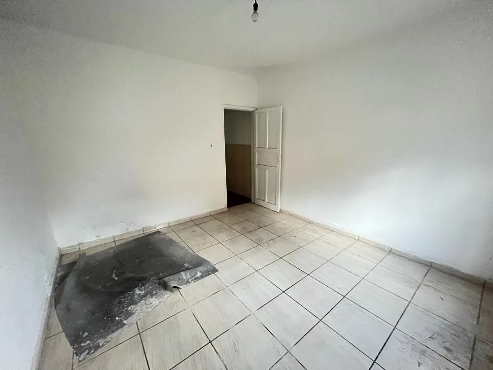 Casa, 3 quartos, 112 m² - Foto 1