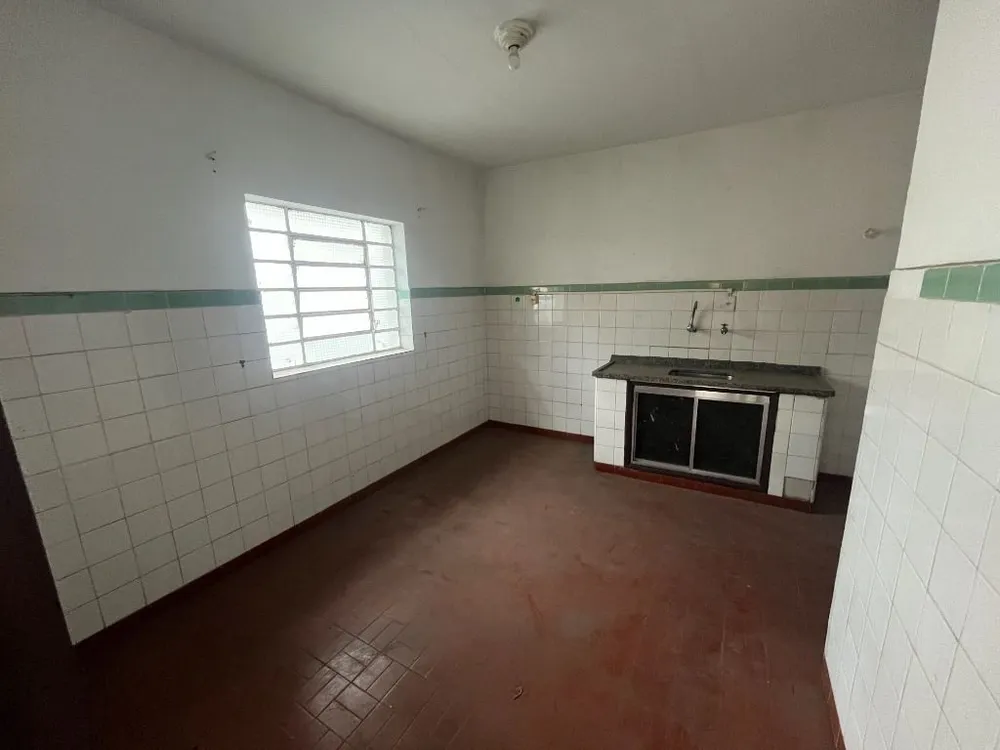 Casa, 3 quartos, 112 m² - Foto 3