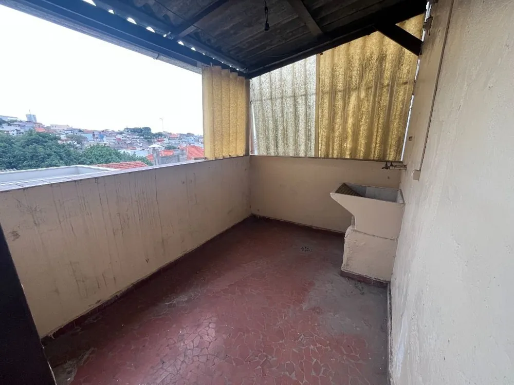 Casa, 3 quartos, 112 m² - Foto 4