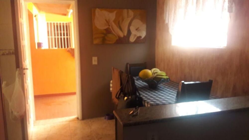 Sobrado, 3 quartos, 150 m² - Foto 1