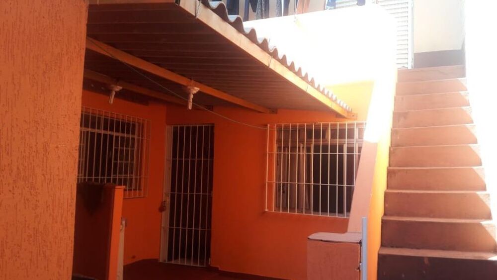 Sobrado, 3 quartos, 150 m² - Foto 7