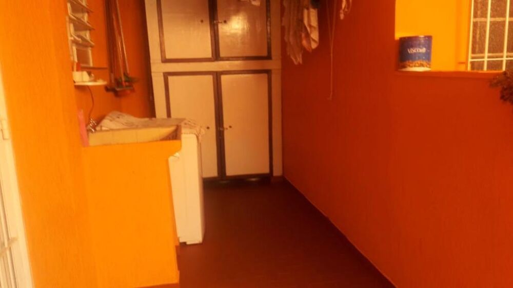 Sobrado, 3 quartos, 150 m² - Foto 6