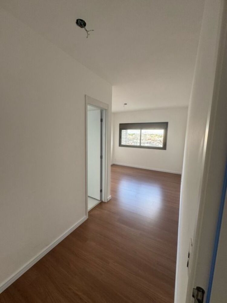 Apartamento, 3 quartos, 121 m² - Foto 5