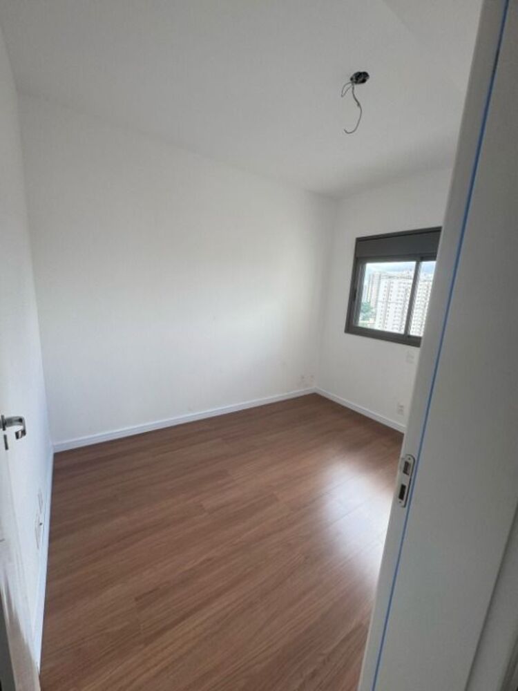 Apartamento, 3 quartos, 121 m² - Foto 4