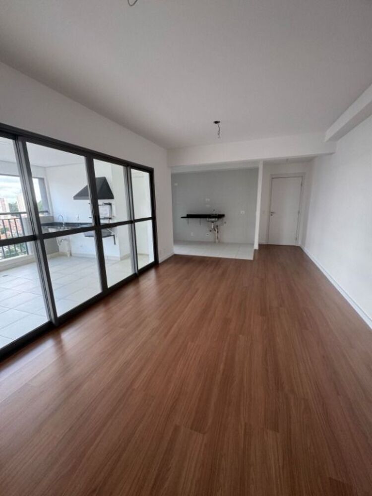 Apartamento, 3 quartos, 121 m² - Foto 3