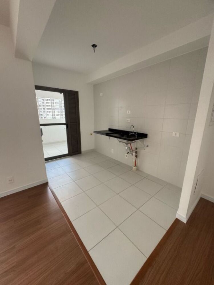 Apartamento, 3 quartos, 121 m² - Foto 2