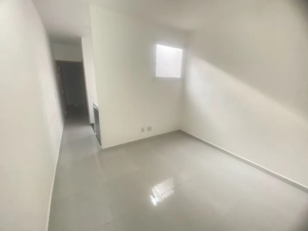 Sobrado, 3 quartos, 100 m² - Foto 4