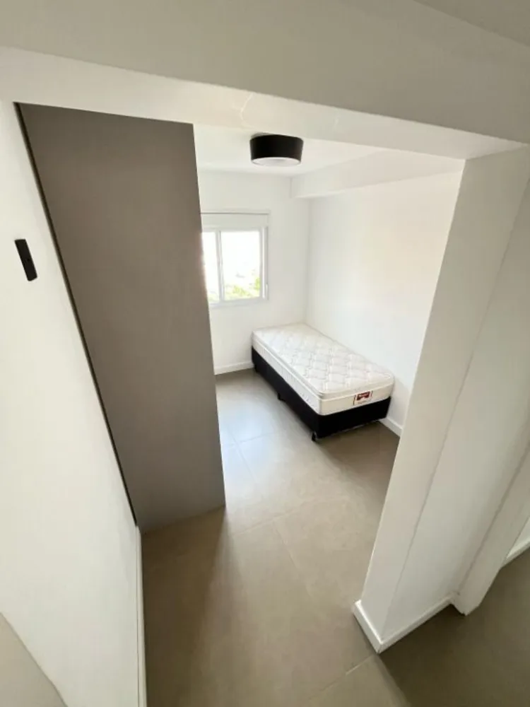 Apartamento, 2 quartos, 83 m² - Foto 1