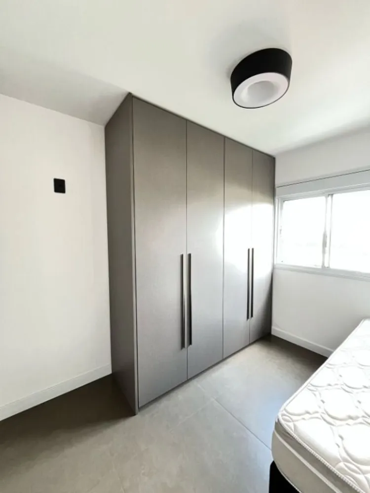 Apartamento, 2 quartos, 83 m² - Foto 4