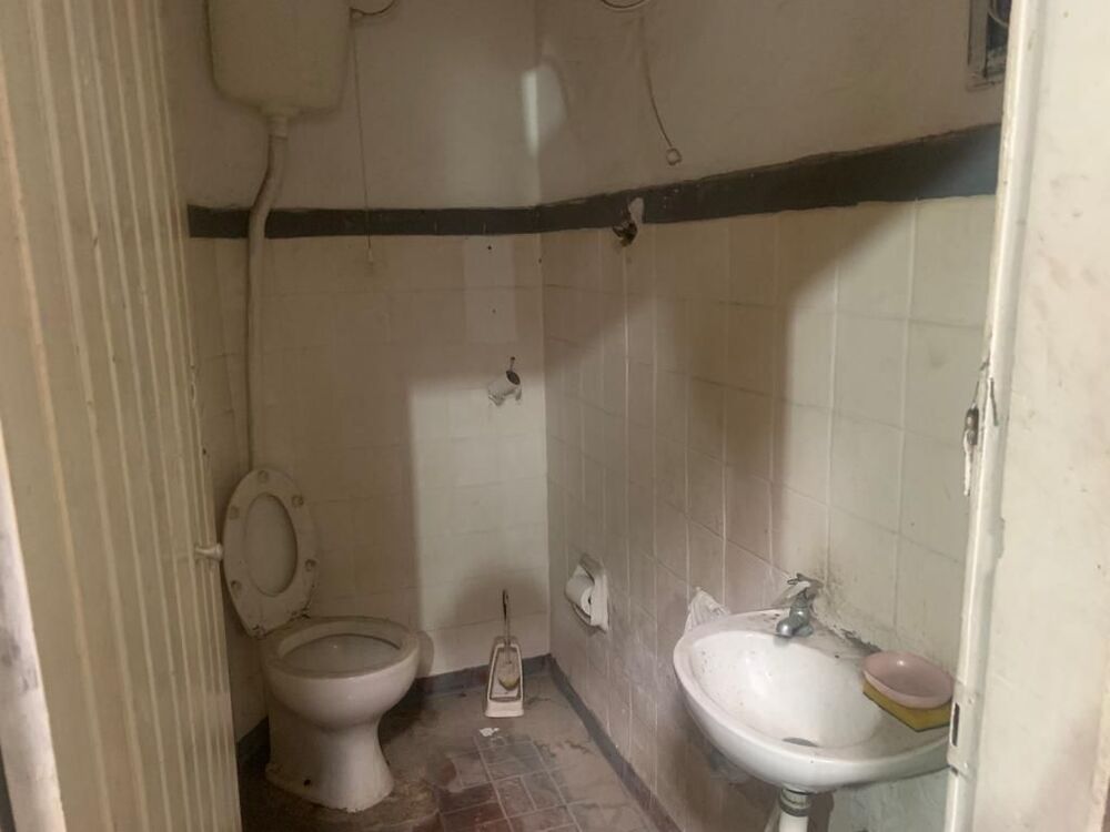 Depósito-Galpão, 205 m² - Foto 4