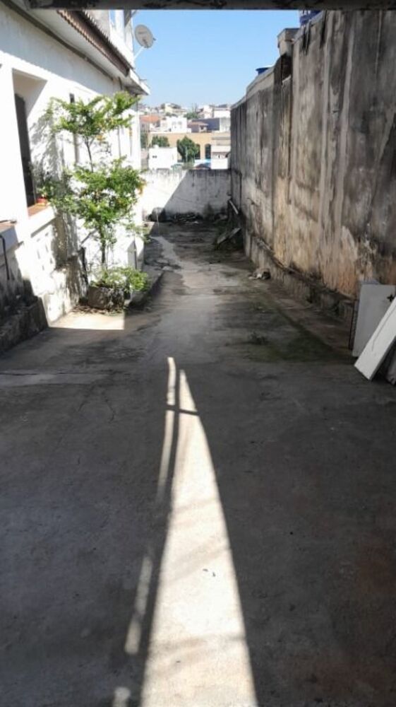Terreno, 270 m² - Foto 3