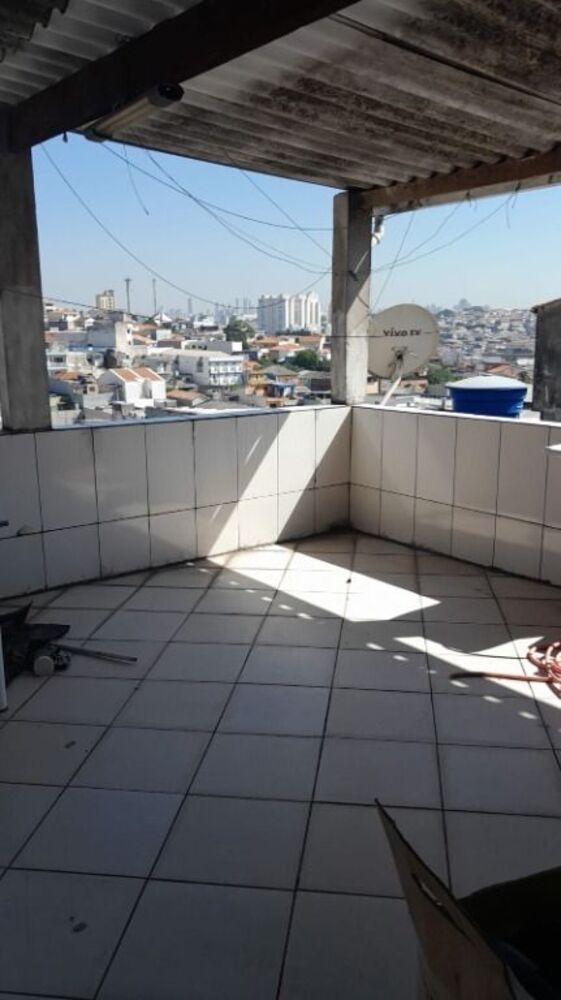 Terreno, 270 m² - Foto 2