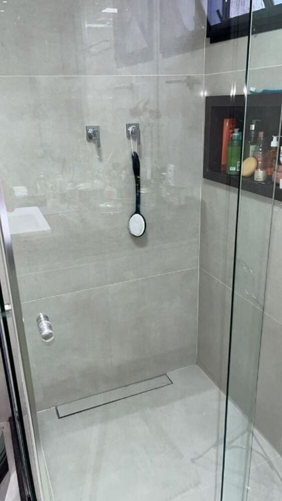 Apartamento à venda com 3 quartos, 123m² - Foto 11