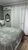 Apartamento, 3 quartos, 123 m² - Foto 6