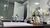 Apartamento, 3 quartos, 123 m² - Foto 7