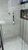 Apartamento, 3 quartos, 123 m² - Foto 11