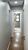 Apartamento, 3 quartos, 123 m² - Foto 4