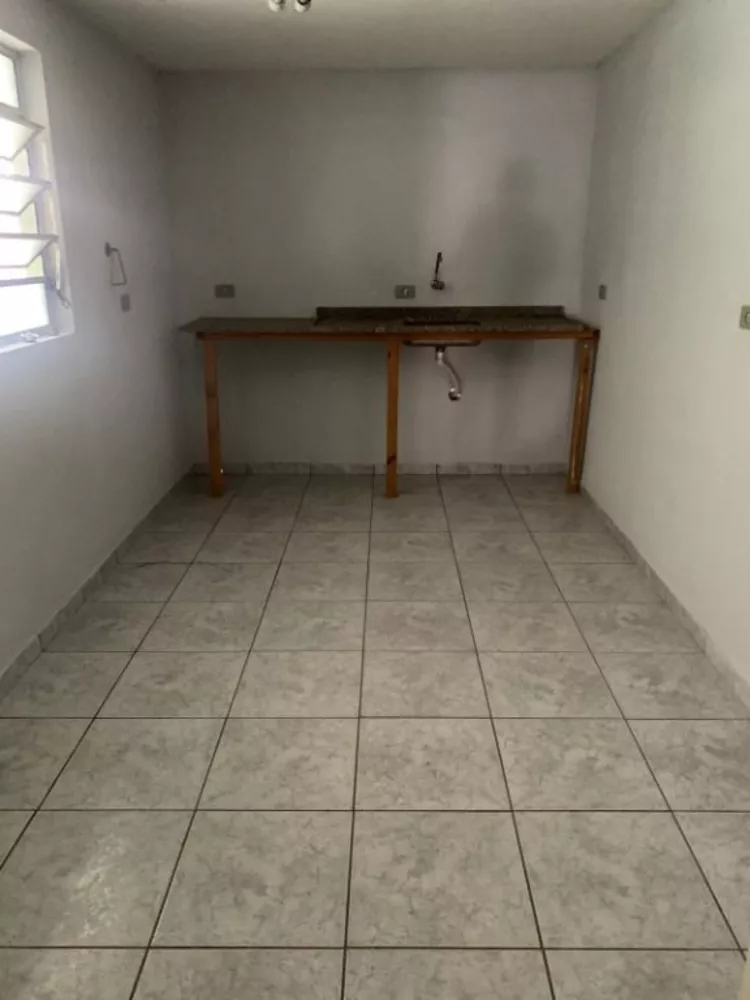 Loja-Salão à venda e aluguel, 513m² - Foto 11