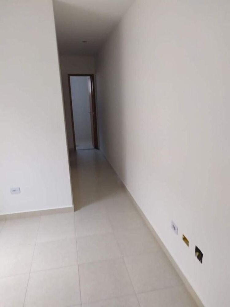 Apartamento, 2 quartos, 44 m² - Foto 4
