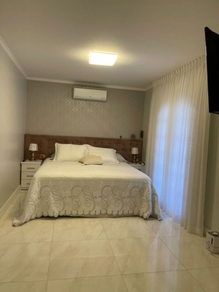 Sobrado, 4 quartos, 345 m² - Foto 10