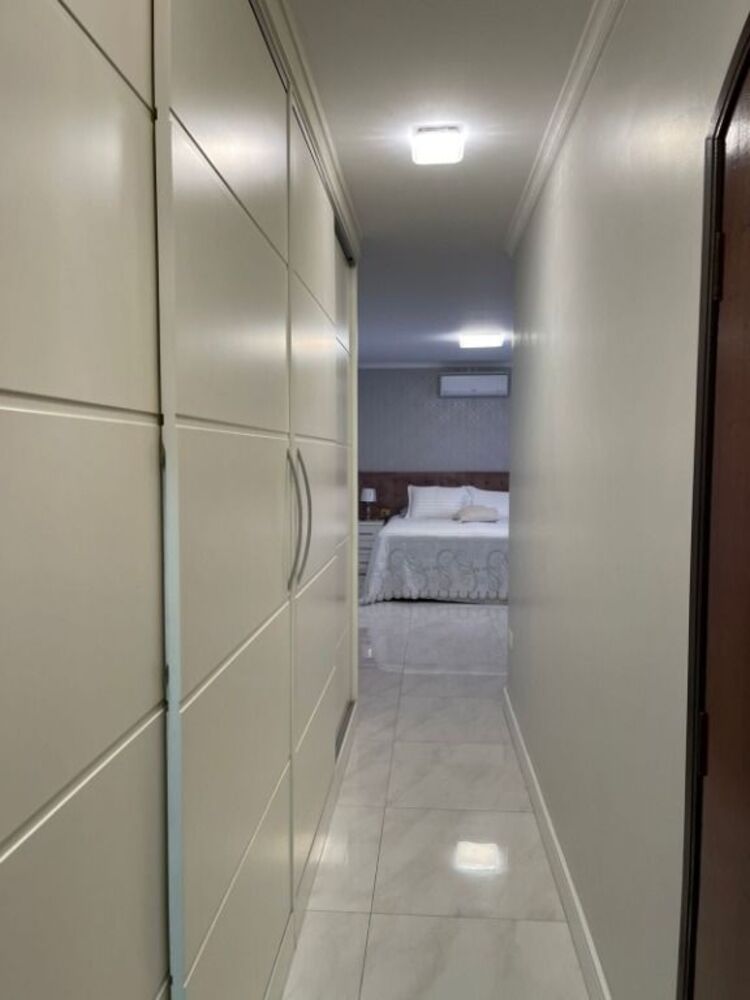 Sobrado, 4 quartos, 345 m² - Foto 8