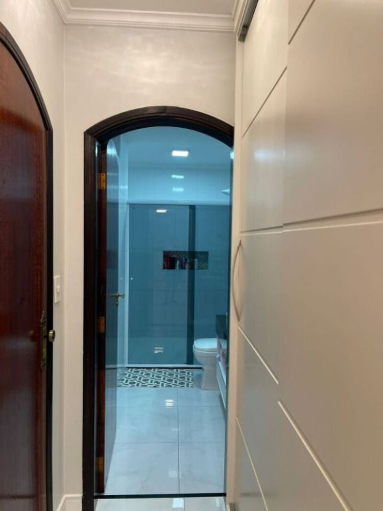 Sobrado, 4 quartos, 345 m² - Foto 5