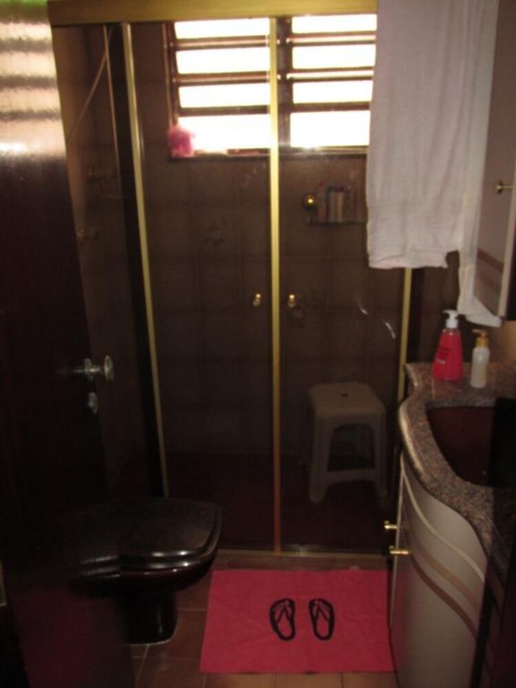 Sobrado, 3 quartos, 218 m² - Foto 10