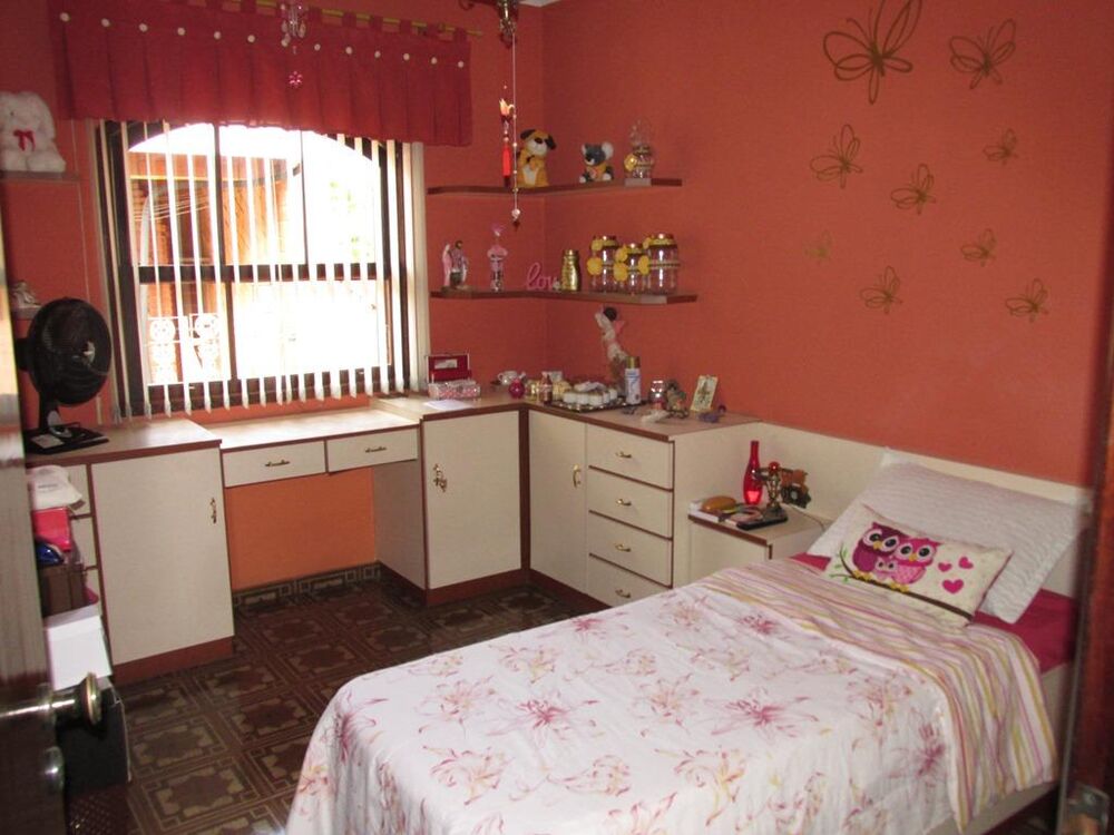 Sobrado, 3 quartos, 218 m² - Foto 11