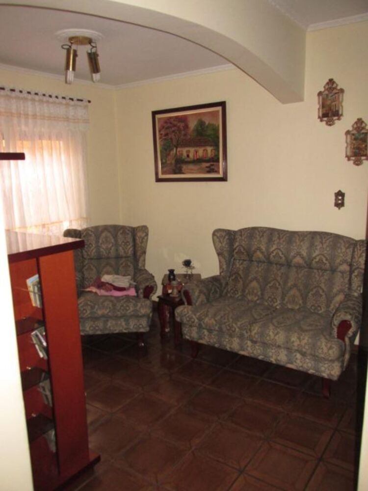 Sobrado, 3 quartos, 218 m² - Foto 9