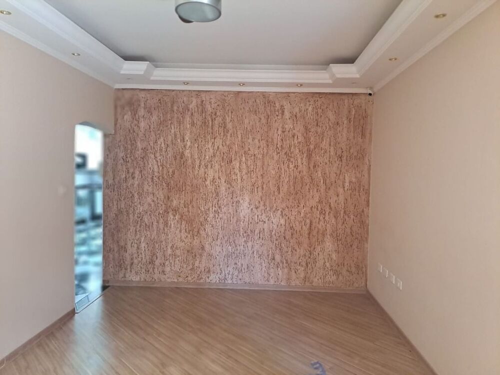 Casa, 3 quartos, 100 m² - Foto 5
