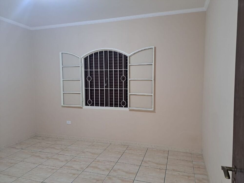 Casa, 3 quartos, 100 m² - Foto 6