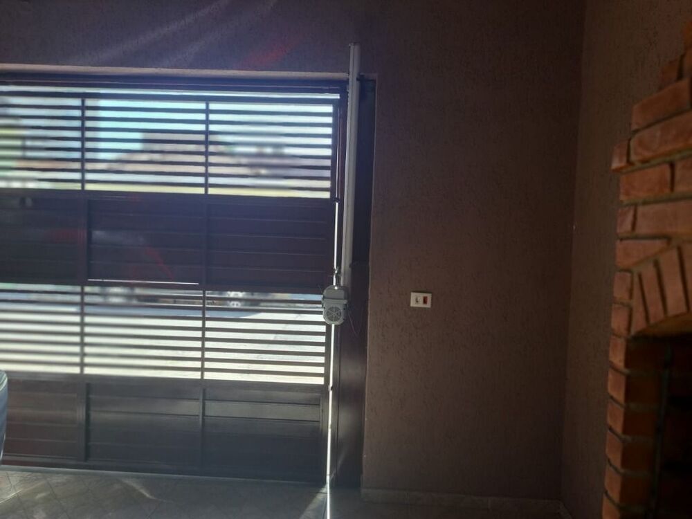 Casa, 3 quartos, 100 m² - Foto 1