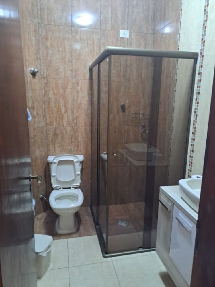 Casa, 3 quartos, 100 m² - Foto 7