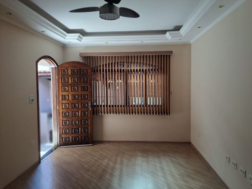 Casa, 3 quartos, 100 m² - Foto 8