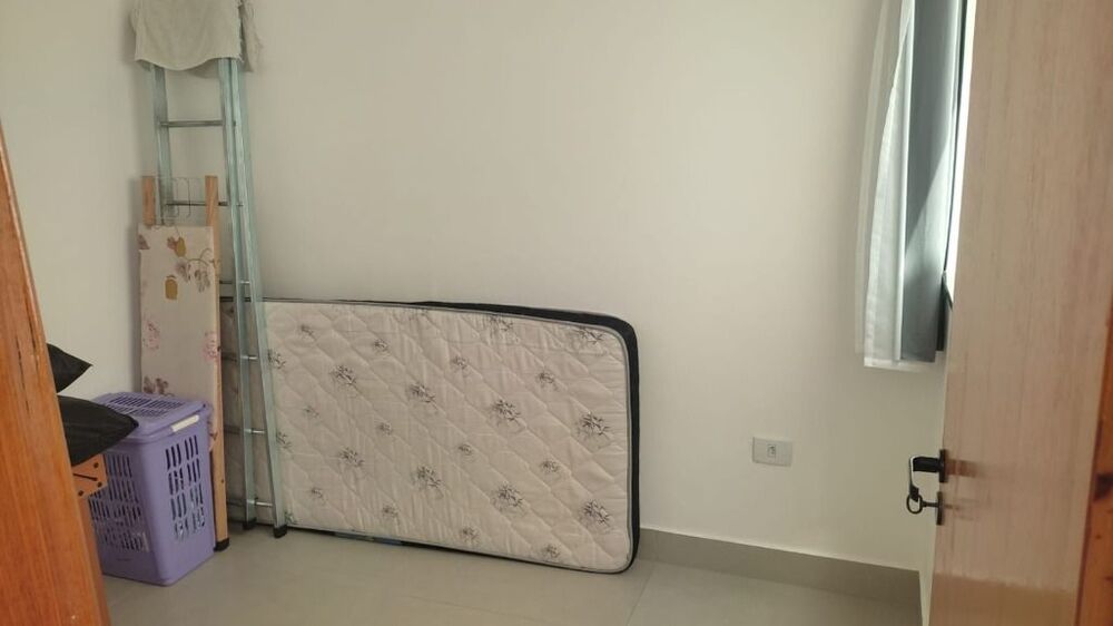 Sobrado, 3 quartos, 110 m² - Foto 4