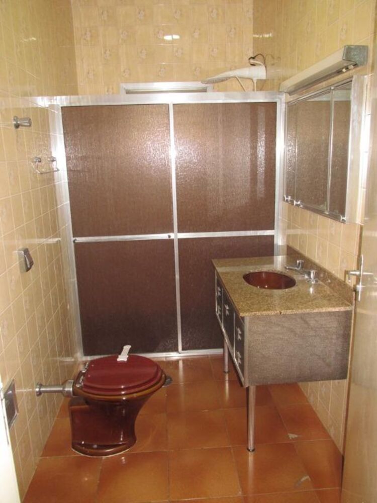 Casa, 2 quartos, 62 m² - Foto 4