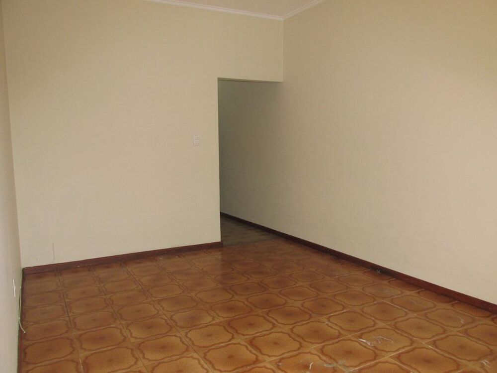 Casa, 2 quartos, 62 m² - Foto 3