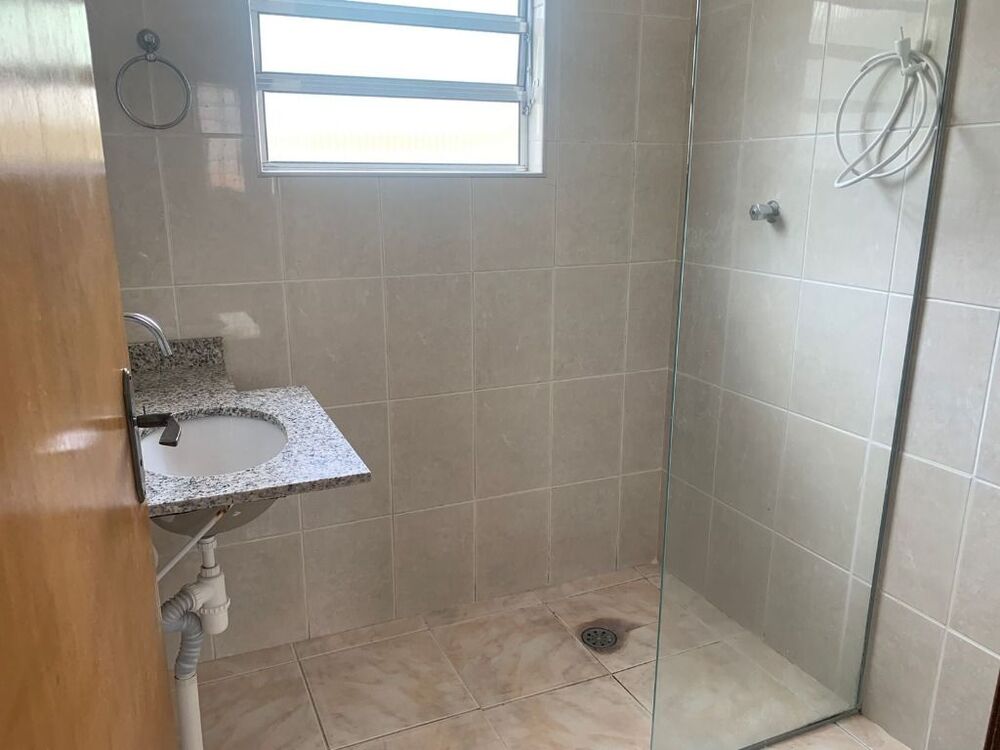 Sobrado para alugar com 2 quartos, 50m² - Foto 10