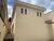 Sobrado, 2 quartos, 50 m² - Foto 12